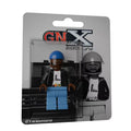 Kendrick Lamar "GNX" Custom Minifigure