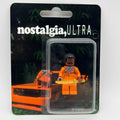 Frank Ocean "Nostalgia, Ultra" Custom Minifigure